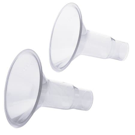 Medela PersonalFit Breast Shields - Image 3