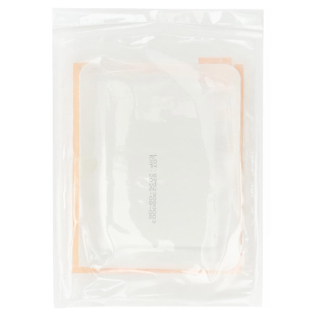 Stratasorb Composite Island Wound Dressing - Image 5