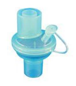 Portex Heat & Moisture Exchanger