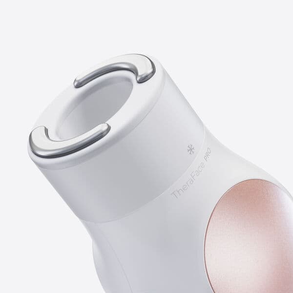 Therabody TheraFace Hot and Cold Rings - Image 13