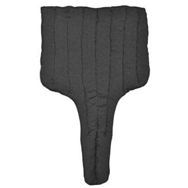 Swell Spots Labia Pressure Pad