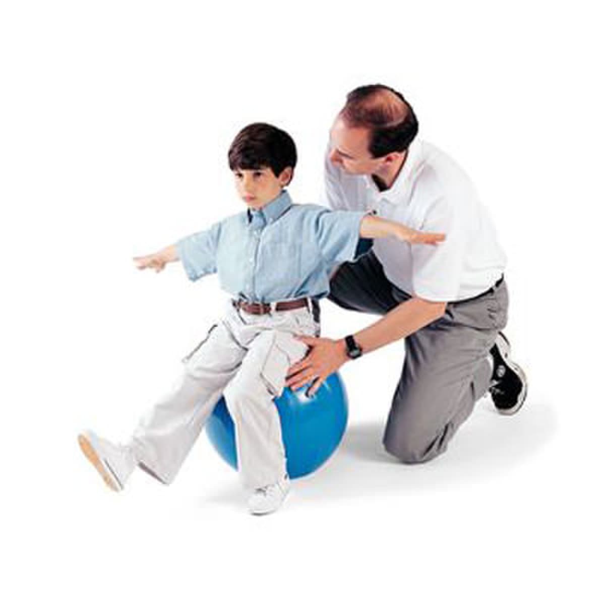 Tumble Forms Neuro Developmental Training Balls - Image 3