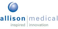 Allison Medical