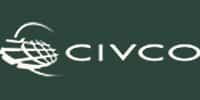 Civco Medical brand logo
