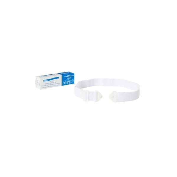 ConvaTec Adjustable Ostomy Appliance Belt - Image 1