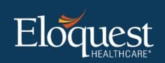 Eloquest Healthcare