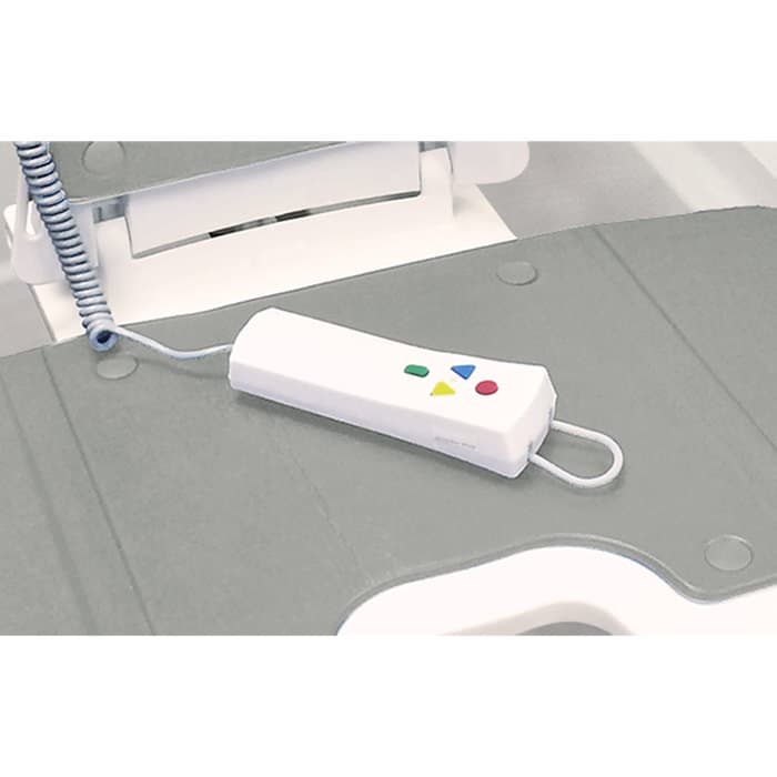 Inspired by Drive Marlin Bath Lift - Image 3