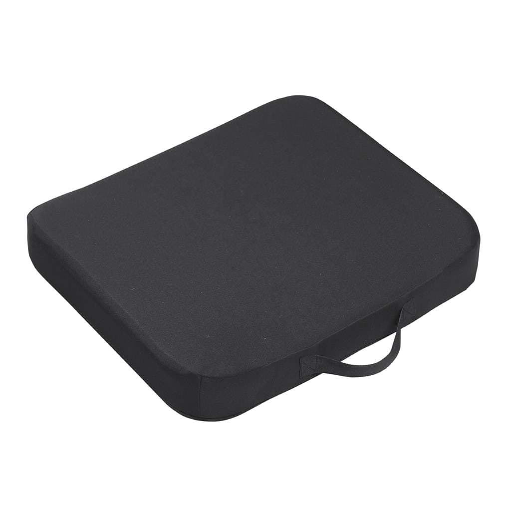 Drive Comfort Touch Cooling Sensation Seat Cushion - Image 1