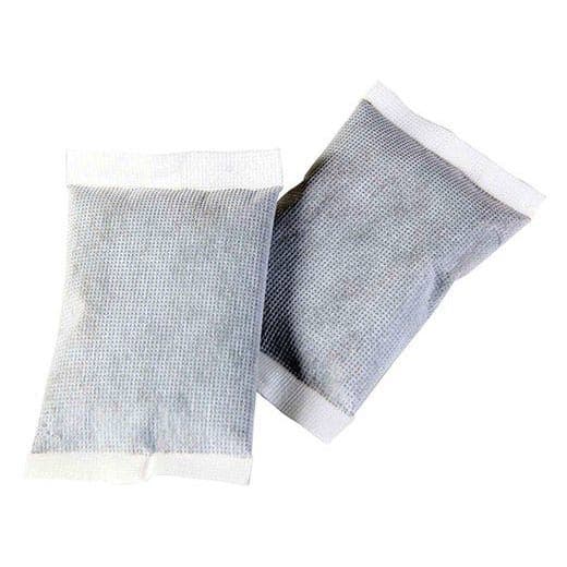 N-Ferno Instant Hot Pack for Hand, One Size Fits Most