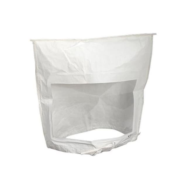 3M Test Hood - Image 1