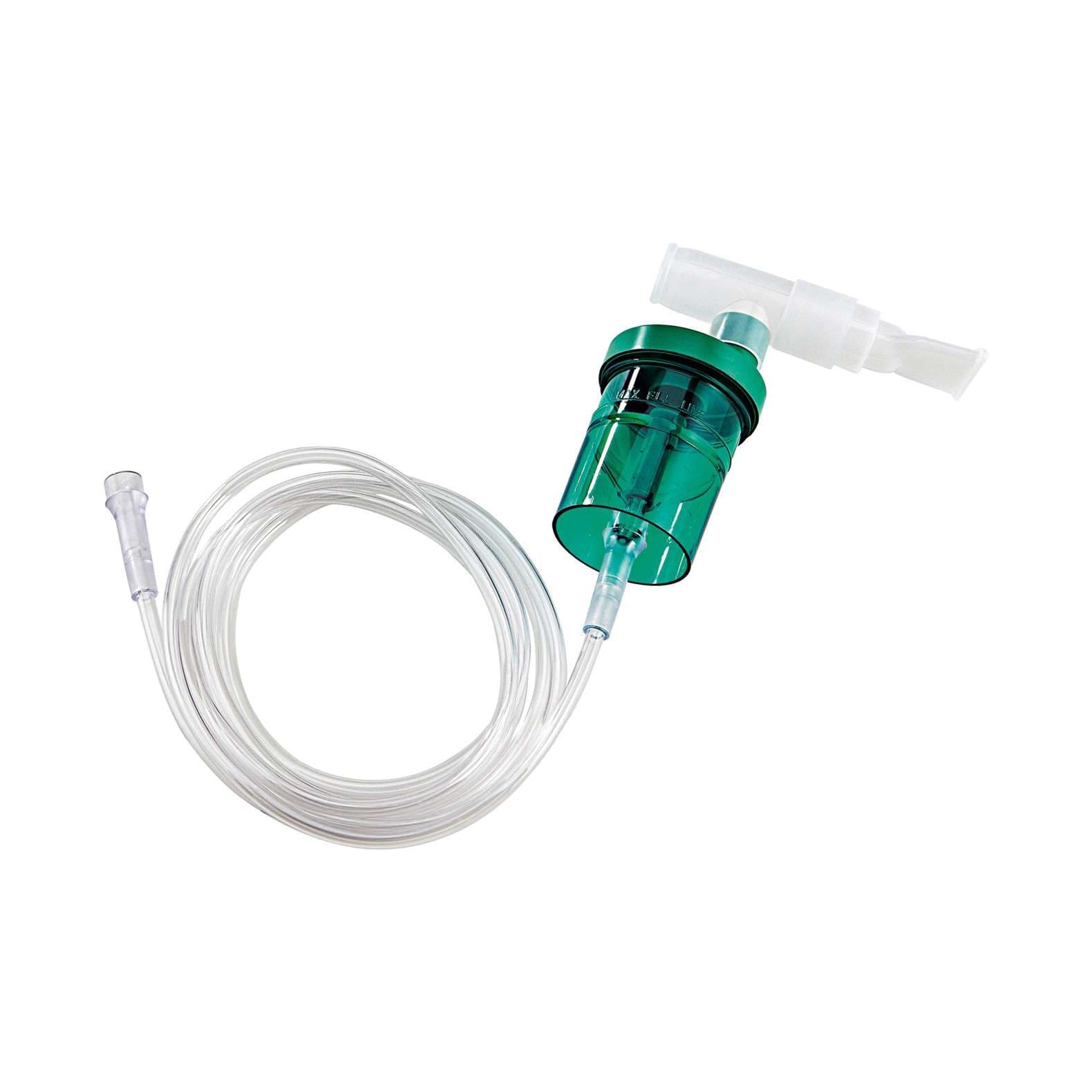 Updraft Nebulizer Kit - Image 1
