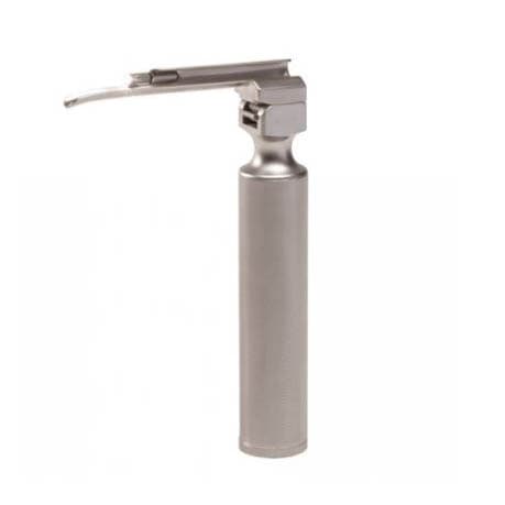 Grafco Miller Standard Laryngoscope Set - Each - Image 1