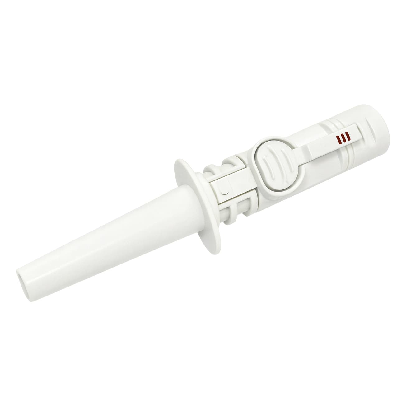 Equashield Luer Lock Adaptor, Female - Image 1