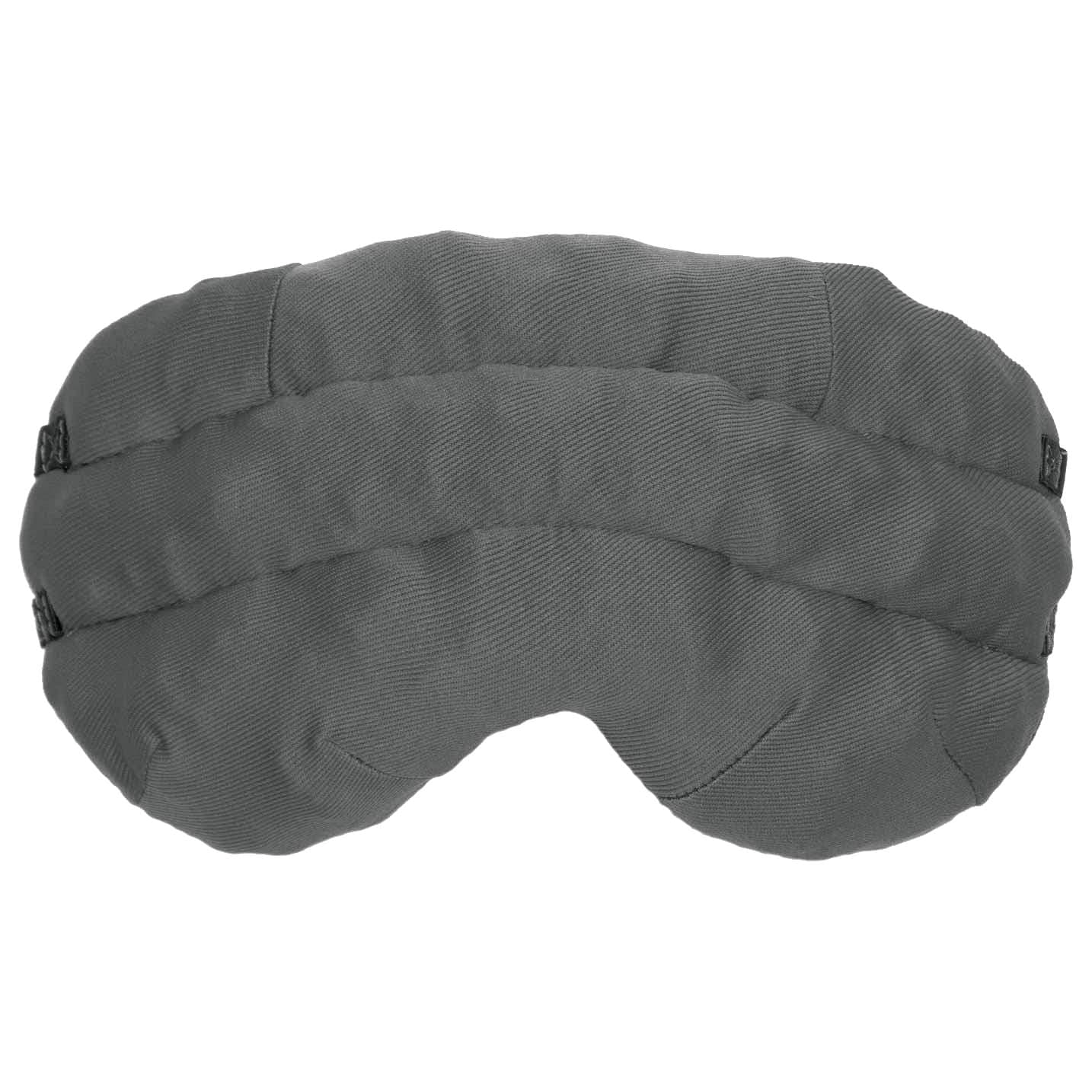 Swell Spots Pressure Pad