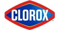 Clorox brand logo