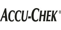 Accu-Chek