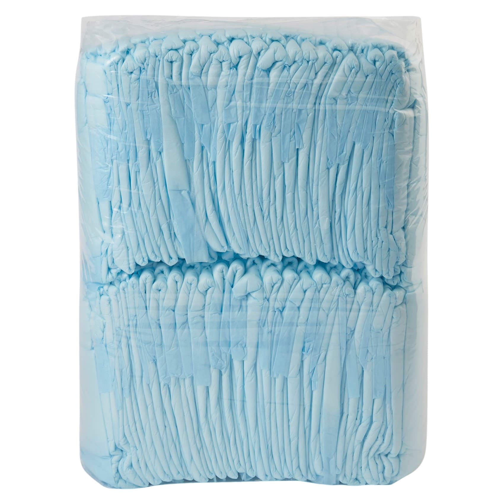 Cardinal Health Wings Extra Underpads - Image 2