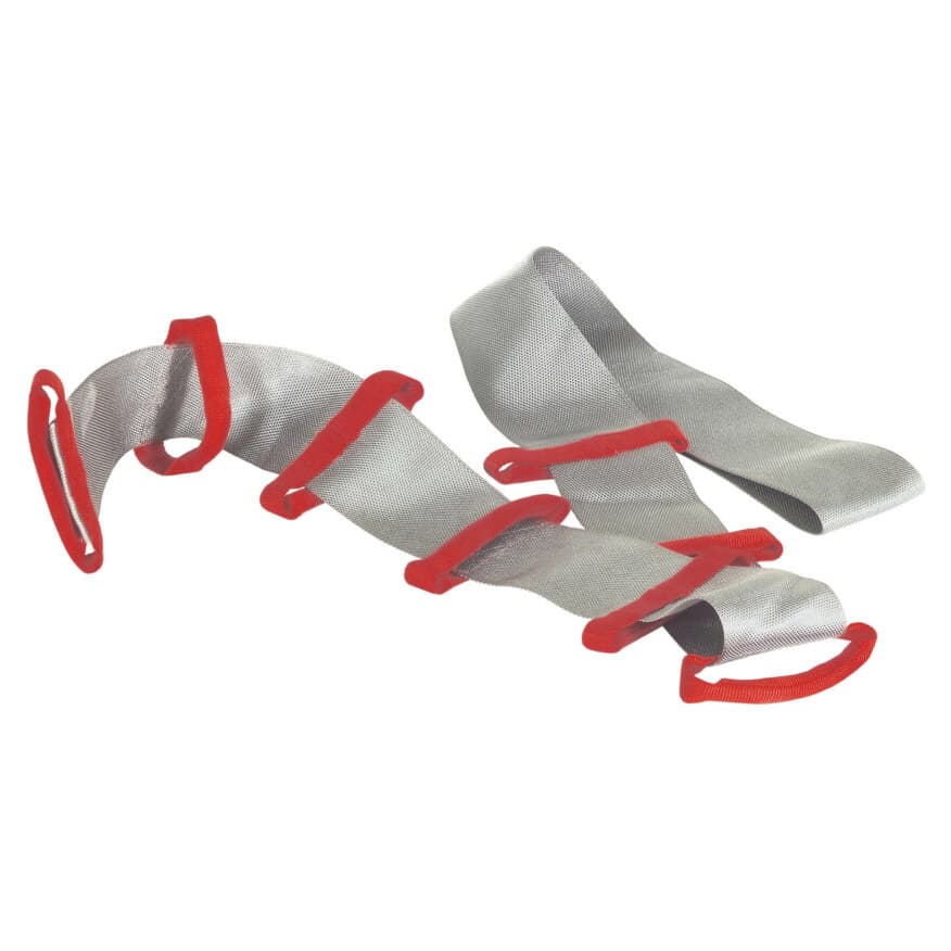 Alpha Bed Ladder - Image 1