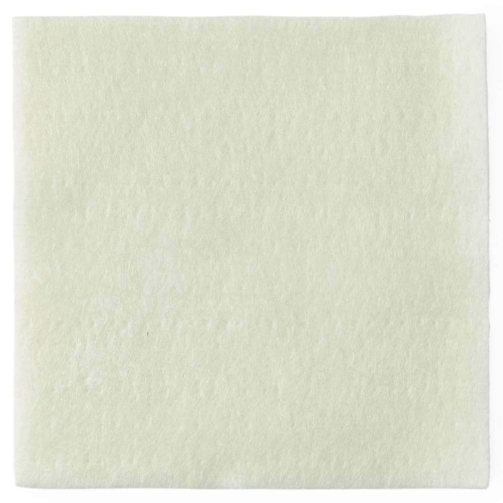 Opticell Gelling Fiber Wound Dressing, Sterile - Image 6