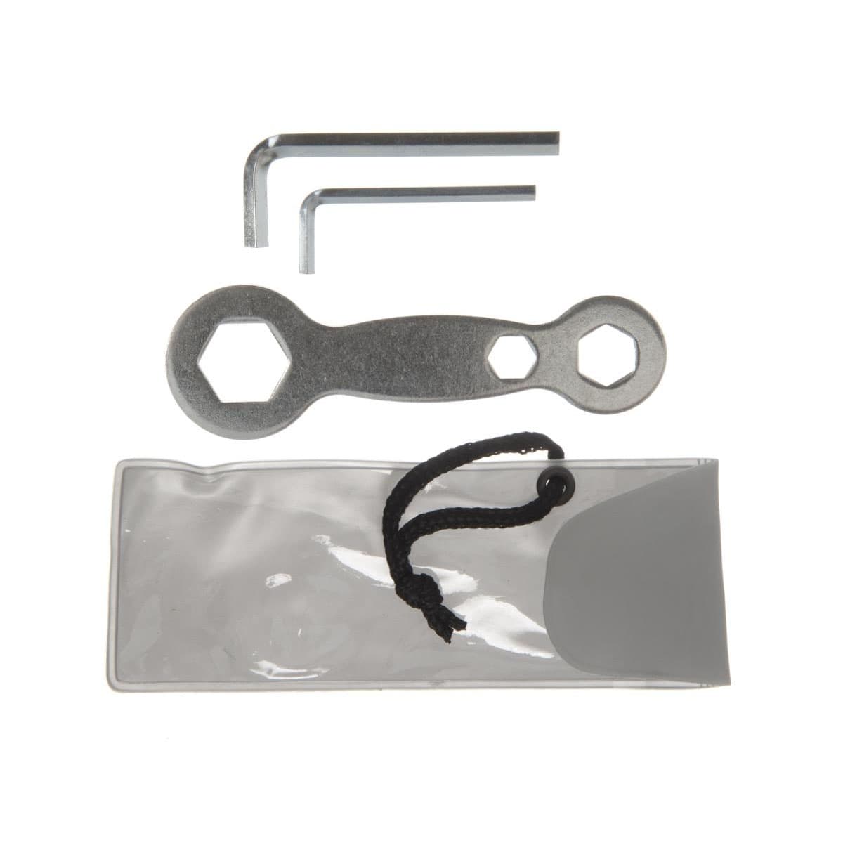 Medline Wheelchair Tool Kit - Image 1