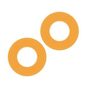 Ostomy Washers category