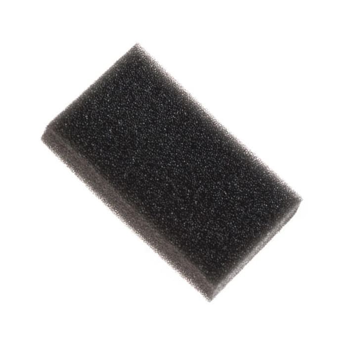 Roscoe Medical System One M-Series CPAP Foam Filter - Package of 6 - Image 1