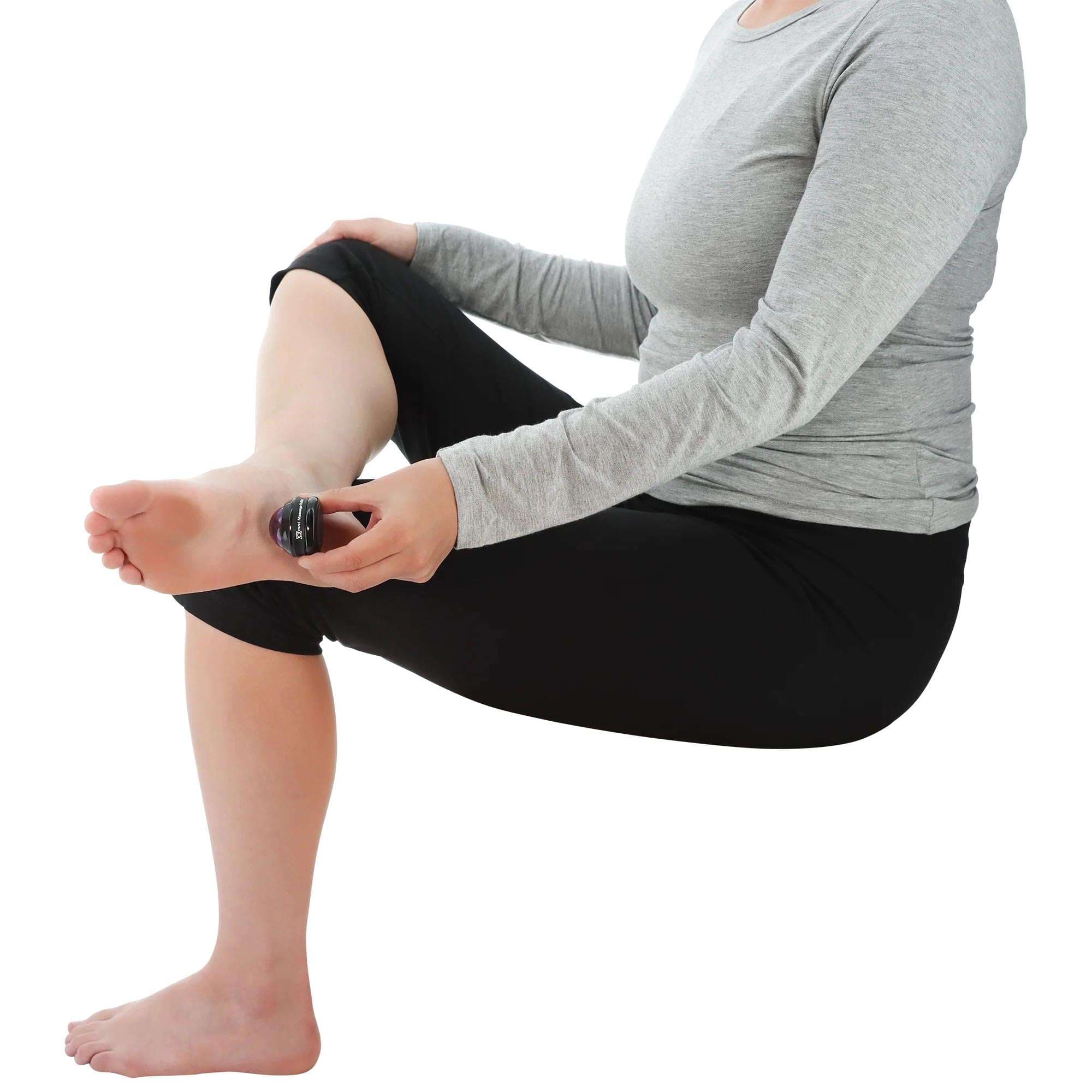 Core Omni Roller Mini - Image 7