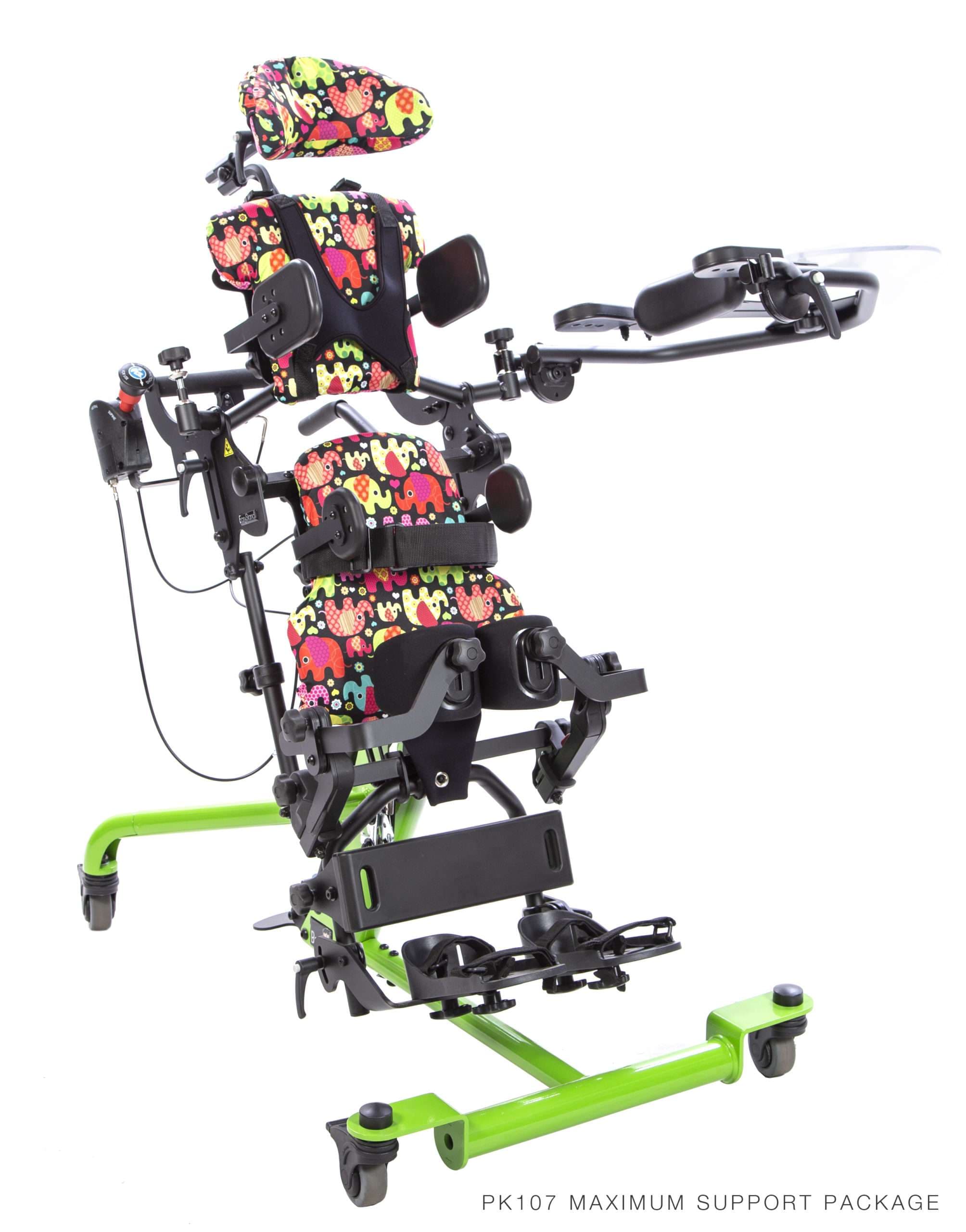 EasyStand Bantam Stander, Small - Image 2