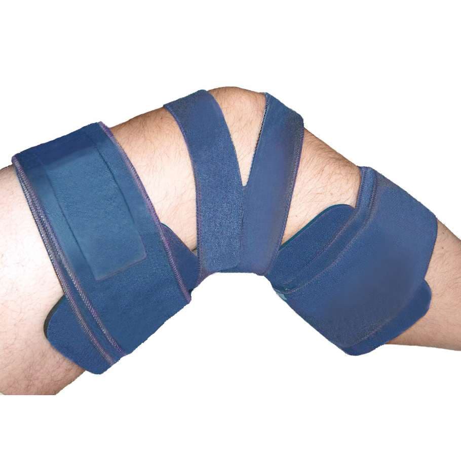 Comfyprene Knee Orthosis - Image 3