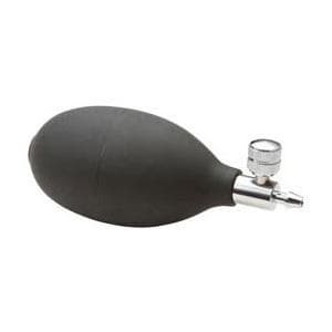 Blood Pressure Unit Accessories