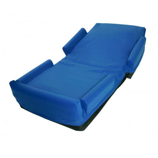 ROHO Covers and Accessories