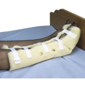 Heel and Elbow Protectors