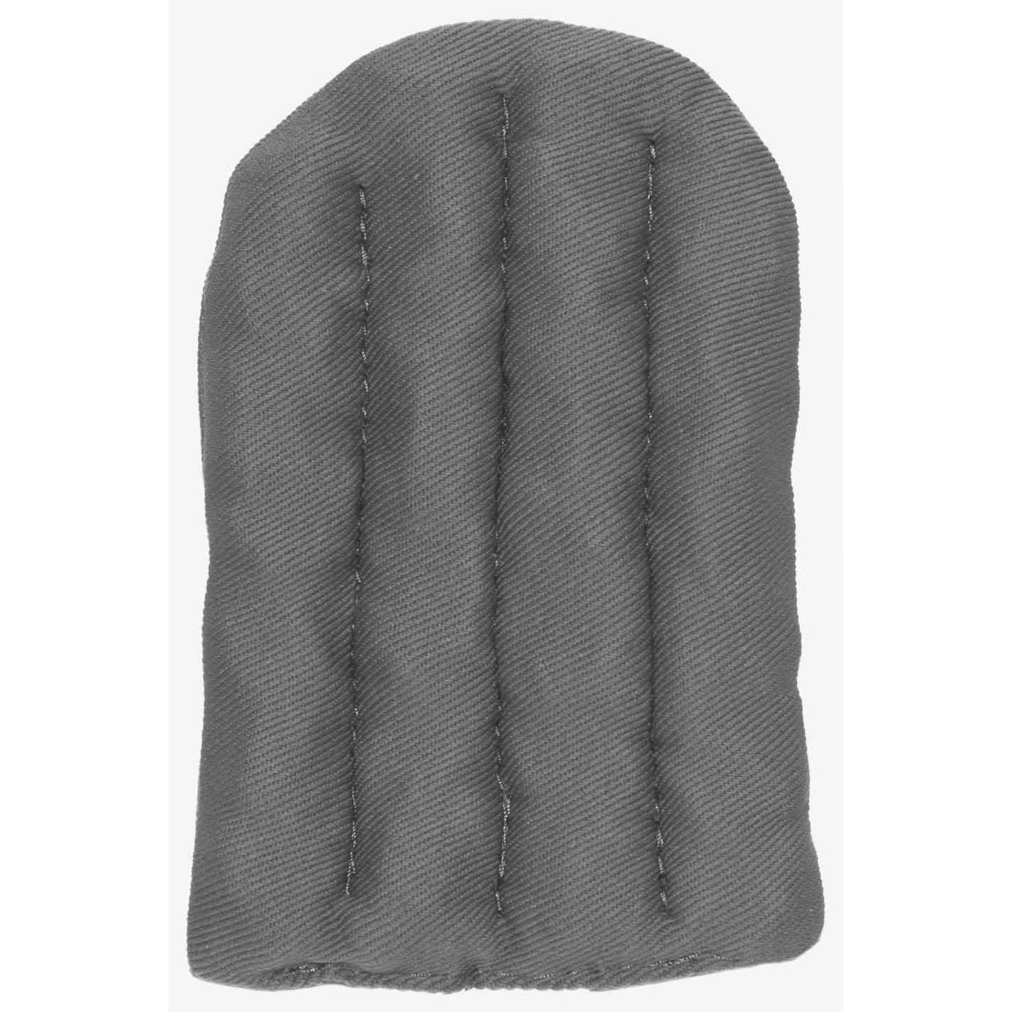 Swell Spots Curved & Dorsal Pressure Pad - Image 2