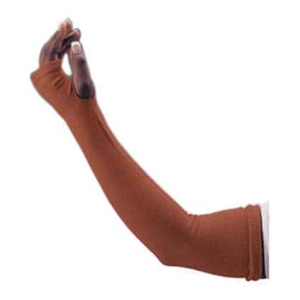 Posey Skin Sleeves Arm Protector