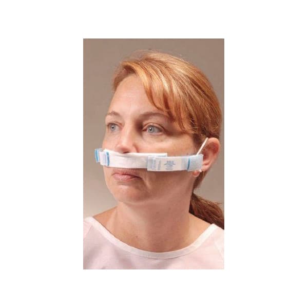 Dale Medical Products Dressing Holder - Each - Image 1