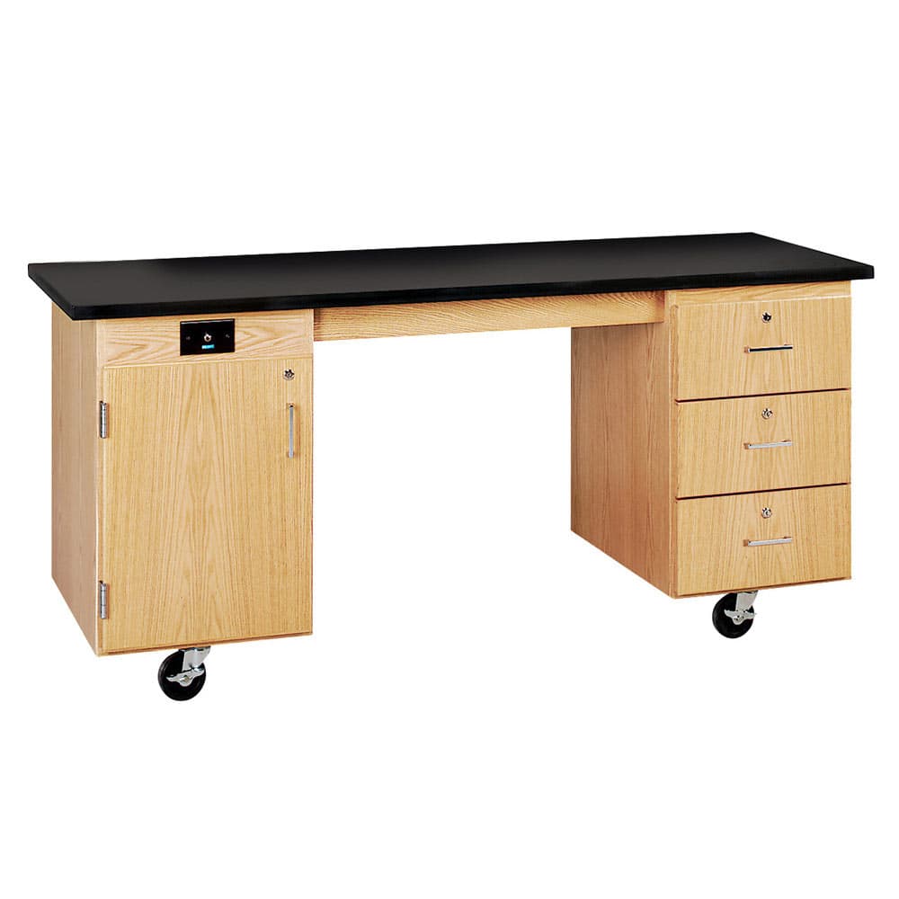 Classroom Lab Tables category
