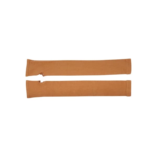 McKesson Arm Sleeve, Medium - Image 1