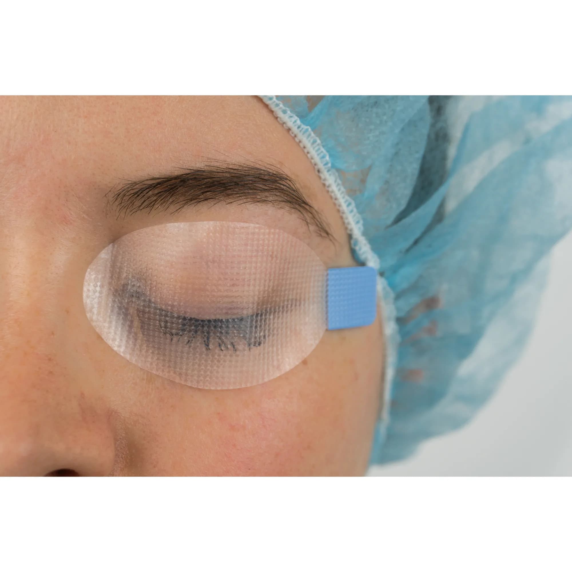 Sharn Eye Protector EyeGard - Image 1