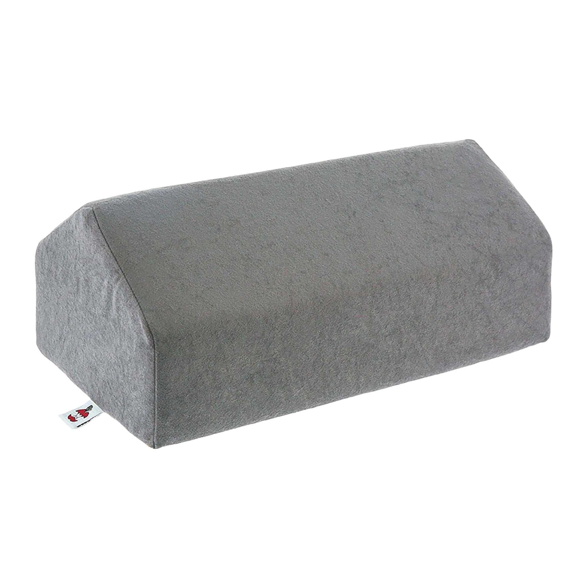 Core Knee Elevator Gray Deluxe - Image 1