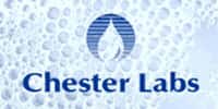 Chester Labs brand logo