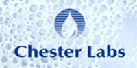 Chester Labs