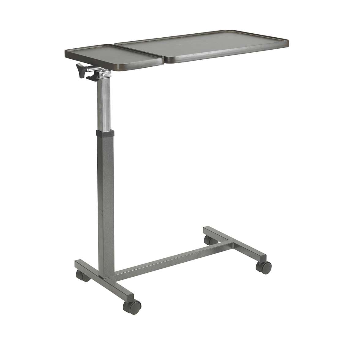 Drive Medical Top Overbed Table