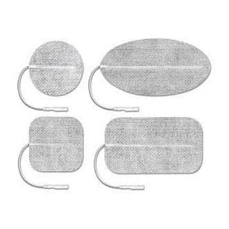 Axelgaard Valutrode Cloth Electrodes