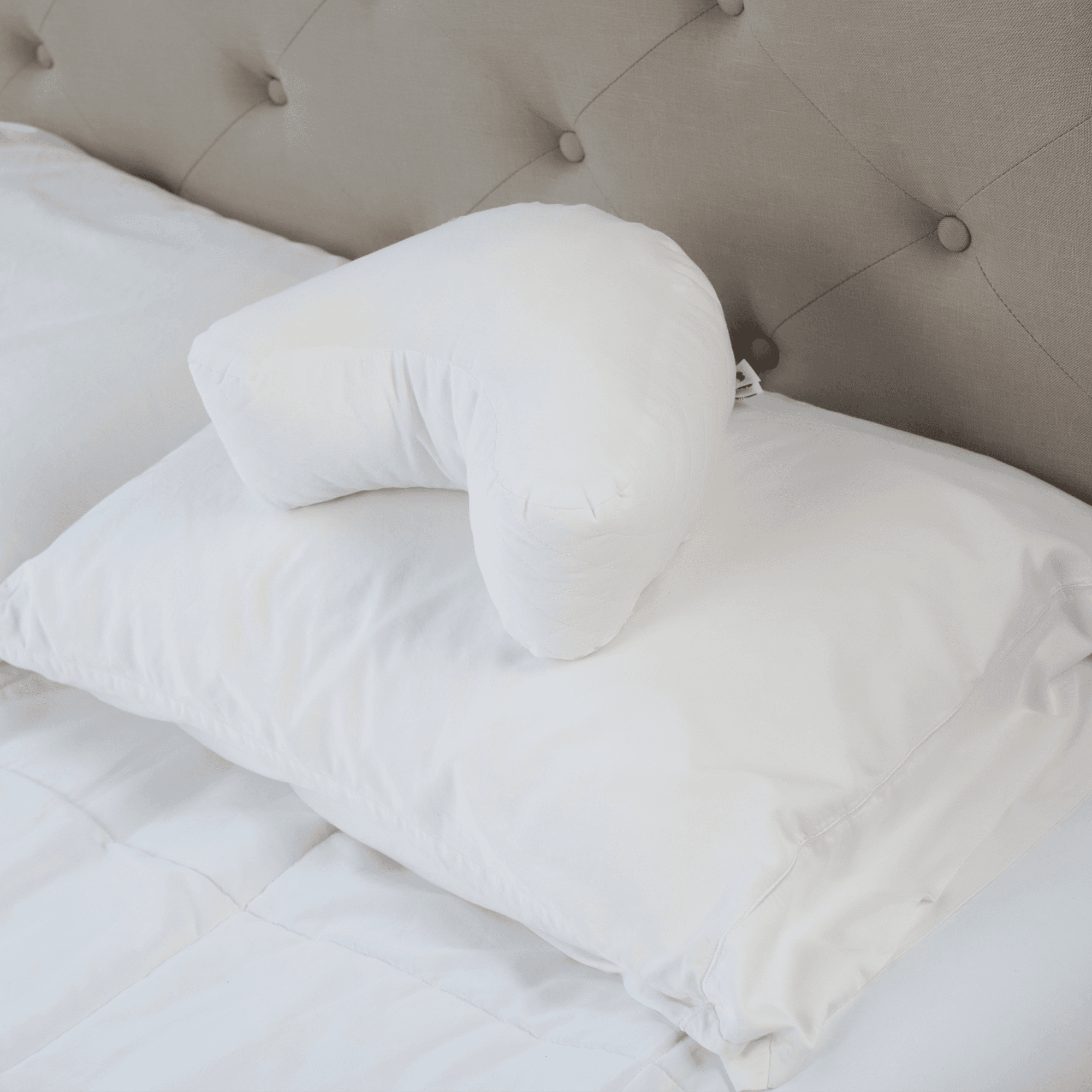 Core CPAP Pillow - Image 3