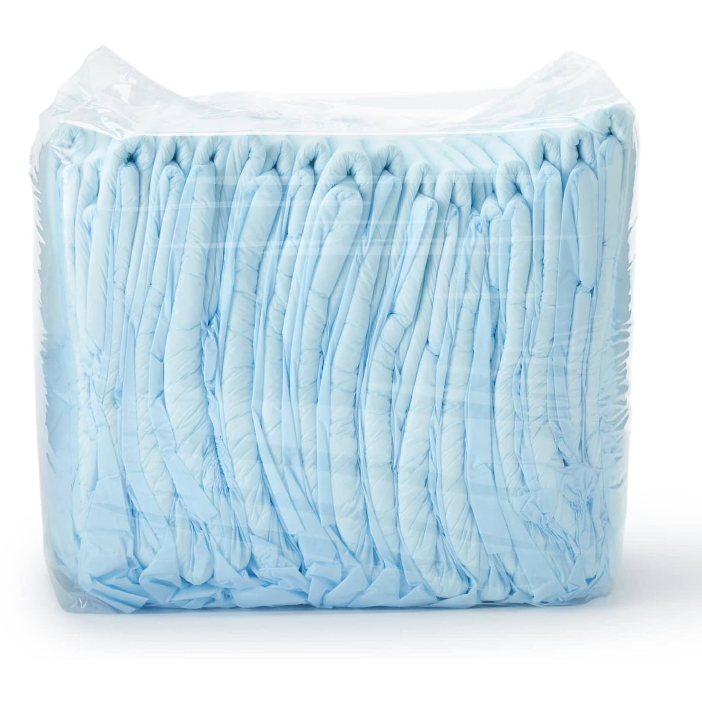 Cardinal Health Wings Plus Adult Briefs - Image 3