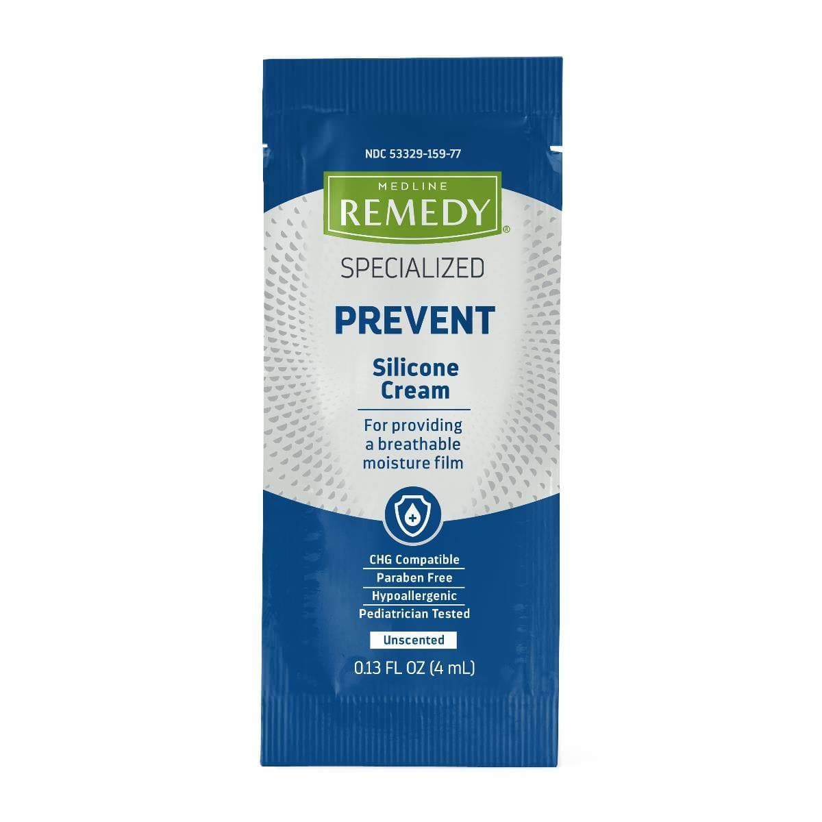 Remedy Specialized Prevent Silicone Cream - Image 4