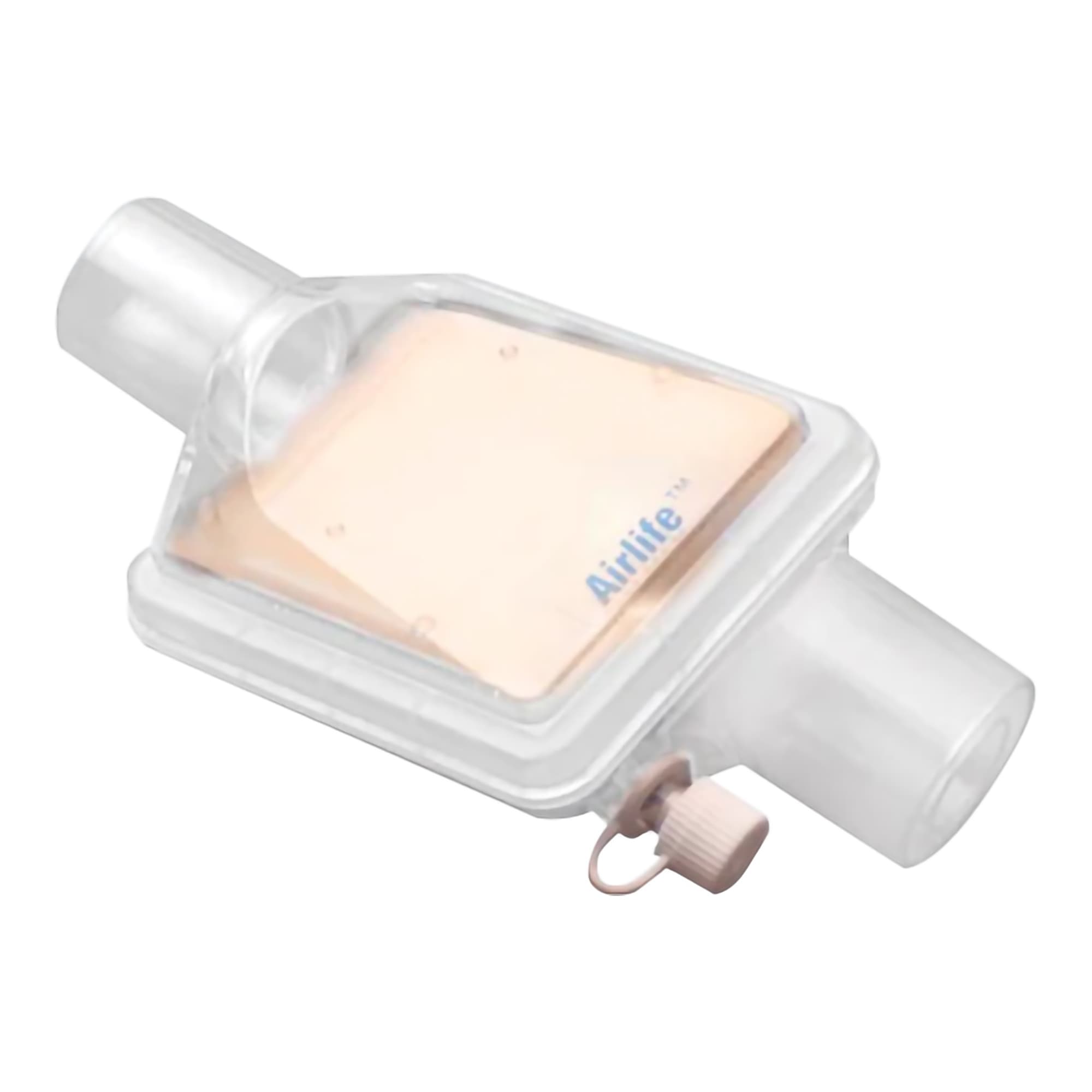 Salter Labs Hygroscopic Condenser Humidifier Filtered, Adult