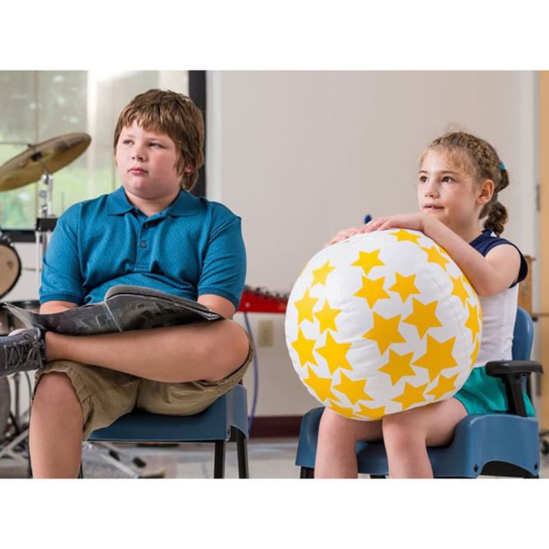 Rifton Compass Chair - Image 2