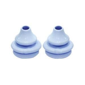 Sunset Healthcare Breeze and ADAM Replacement Nasal Pillow Small - Pair of 2 - Image 1