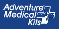 Adventure Medical Kits brand logo